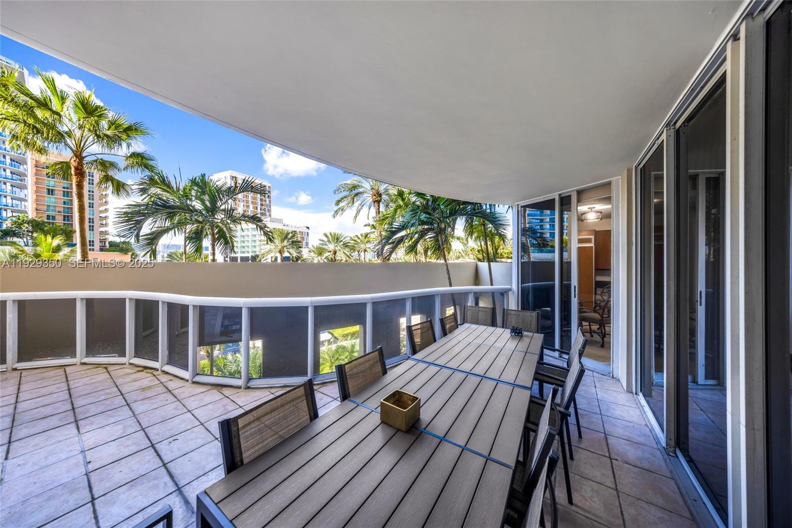17555 Collins Ave # 303