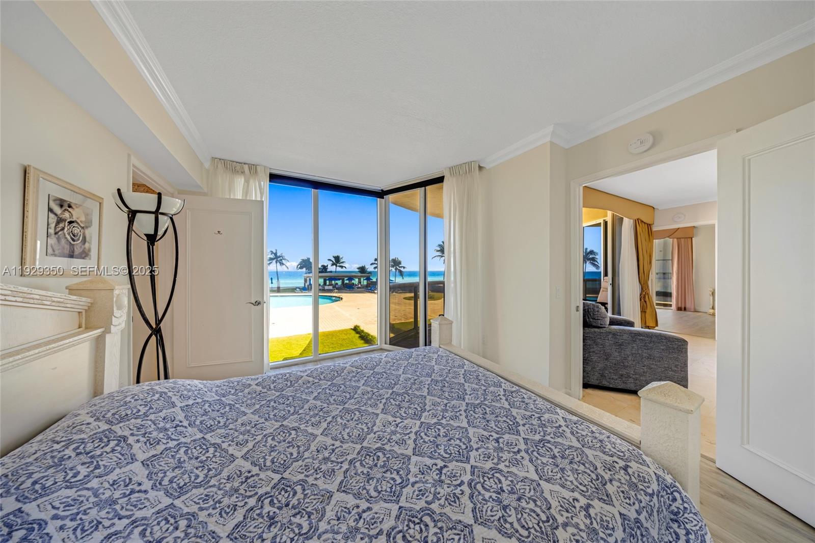17555 Collins Ave # 303