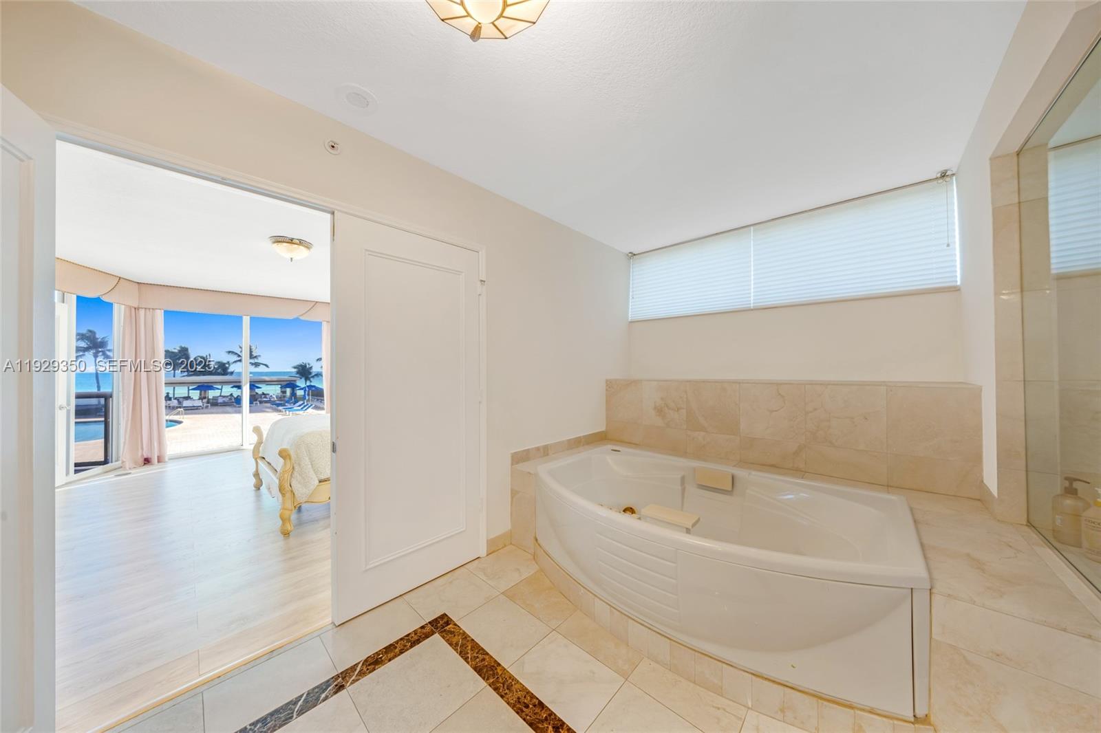 17555 Collins Ave # 303
