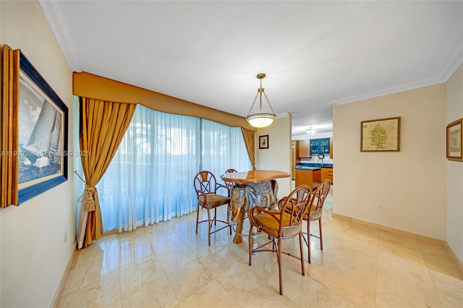 17555 Collins Ave # 303