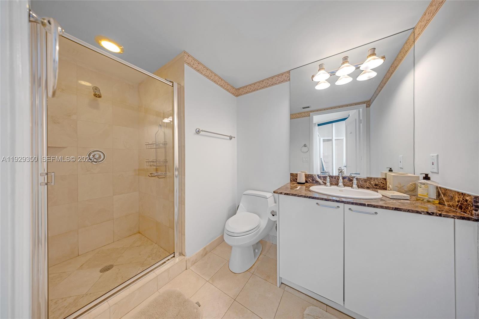 17555 Collins Ave # 303