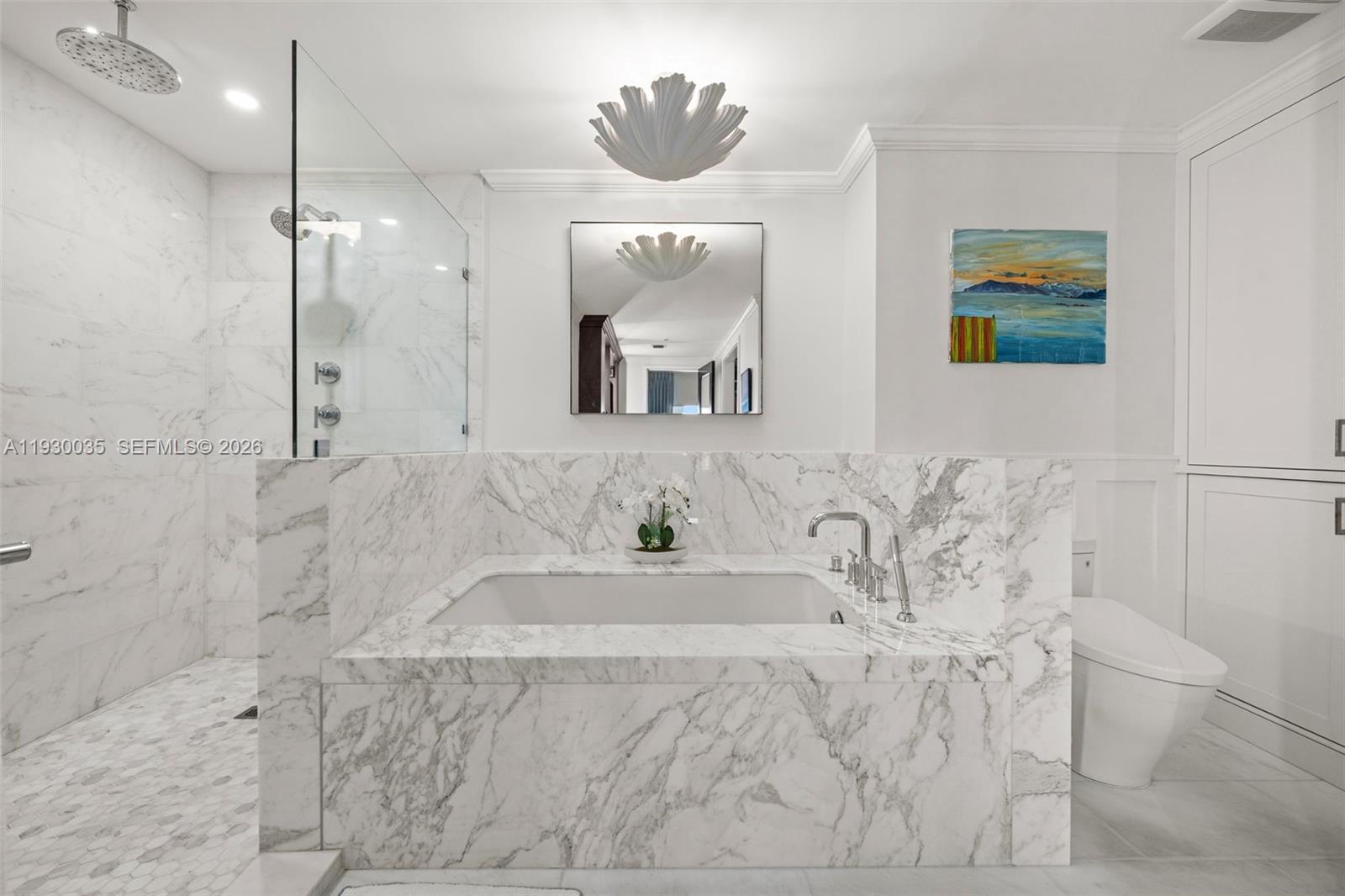 2245 Fisher Island Dr # 3405