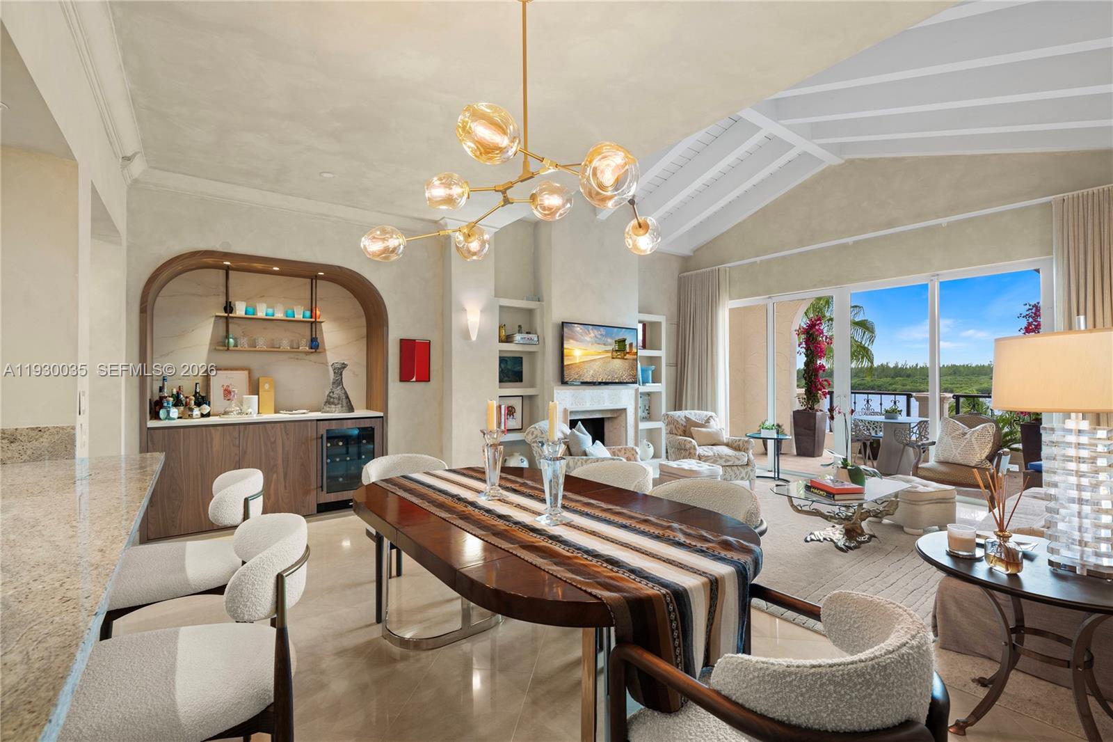 2245 Fisher Island Dr # 3405
