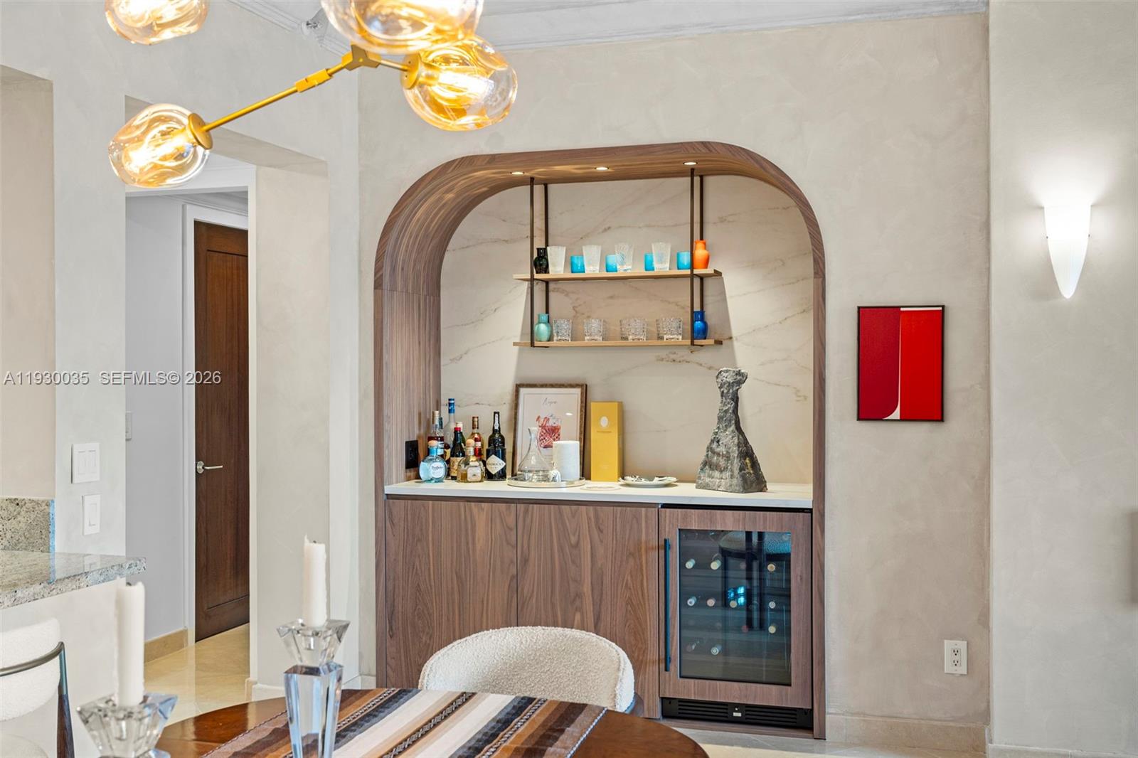 2245 Fisher Island Dr # 3405