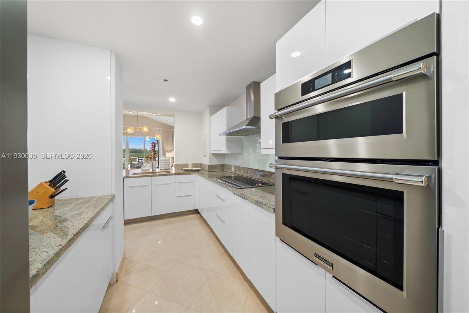 2245 Fisher Island Dr # 3405