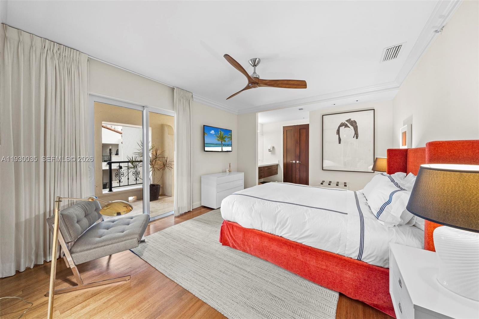 2245 Fisher Island Dr # 3405