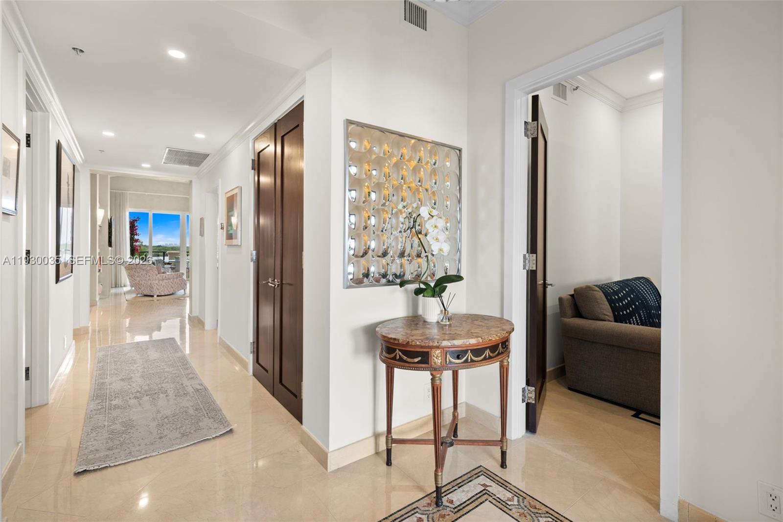 2245 Fisher Island Dr # 3405