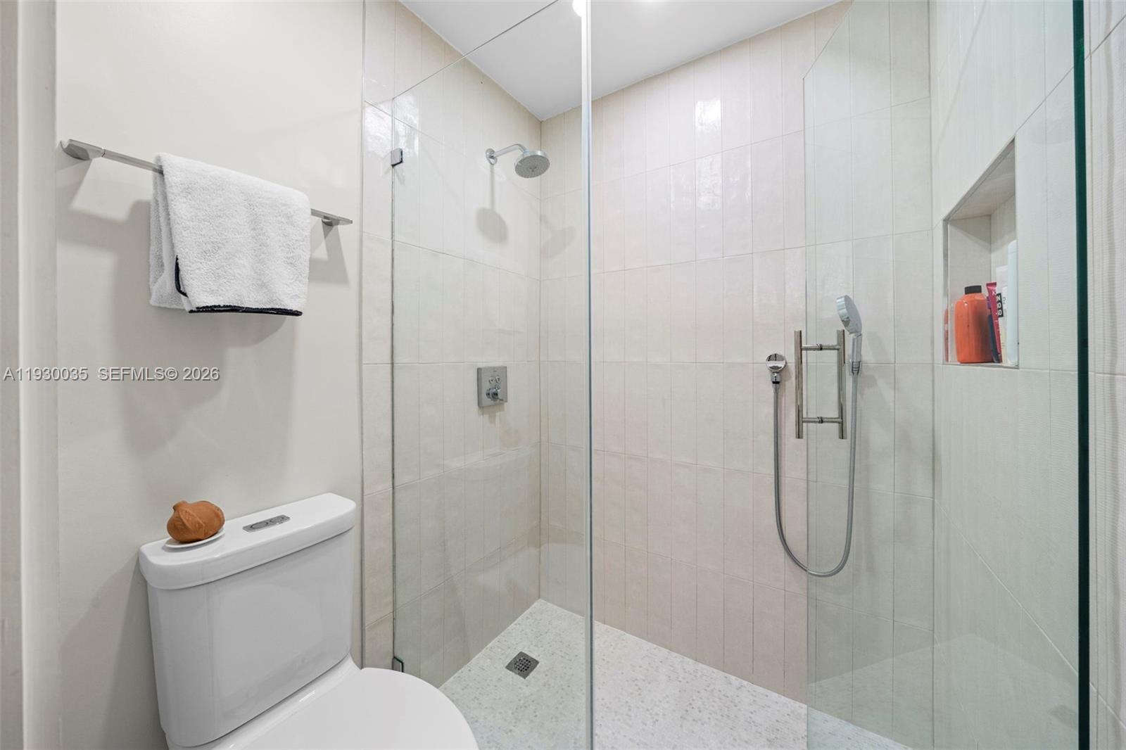 2245 Fisher Island Dr # 3405