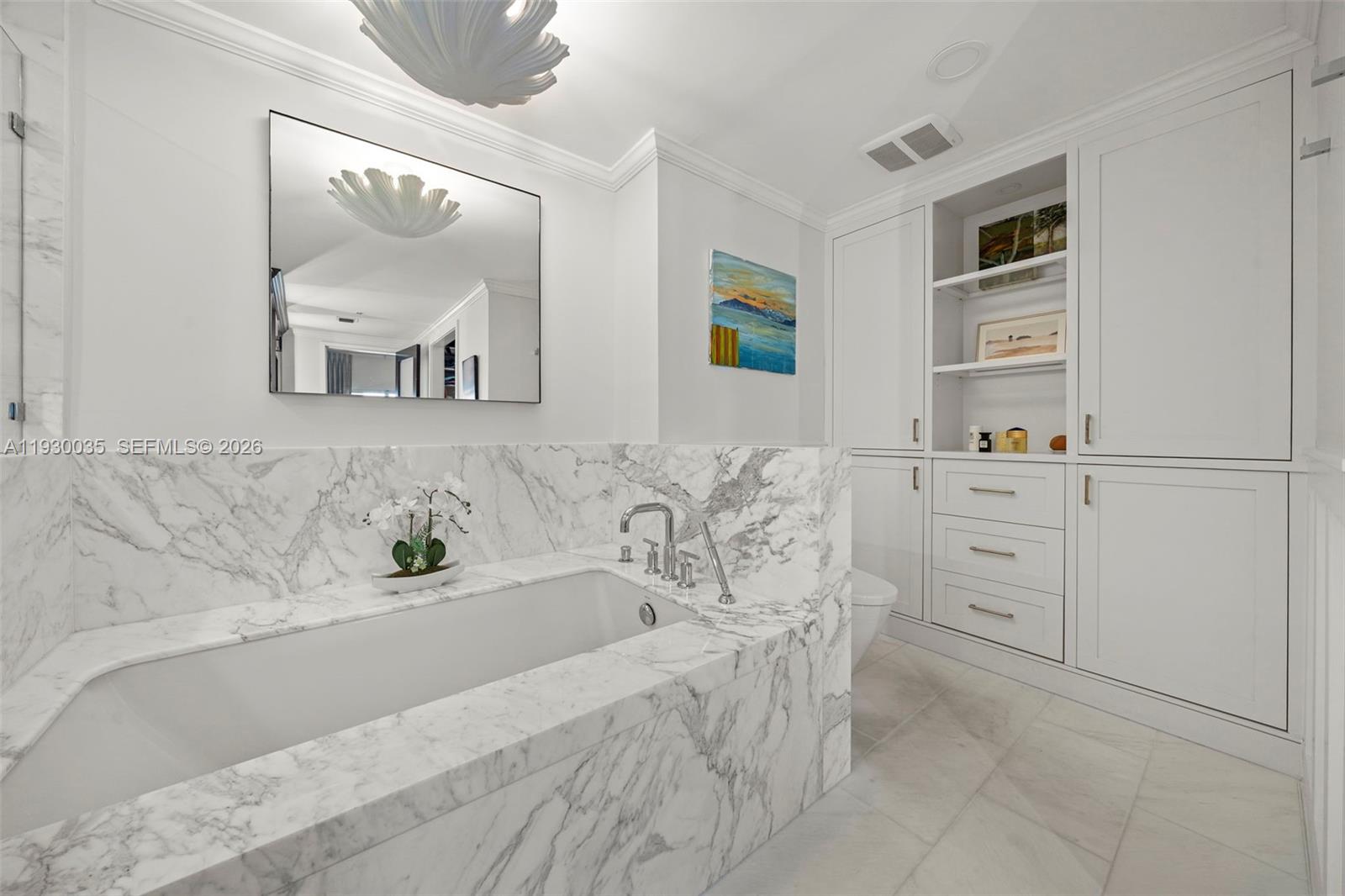 2245 Fisher Island Dr # 3405