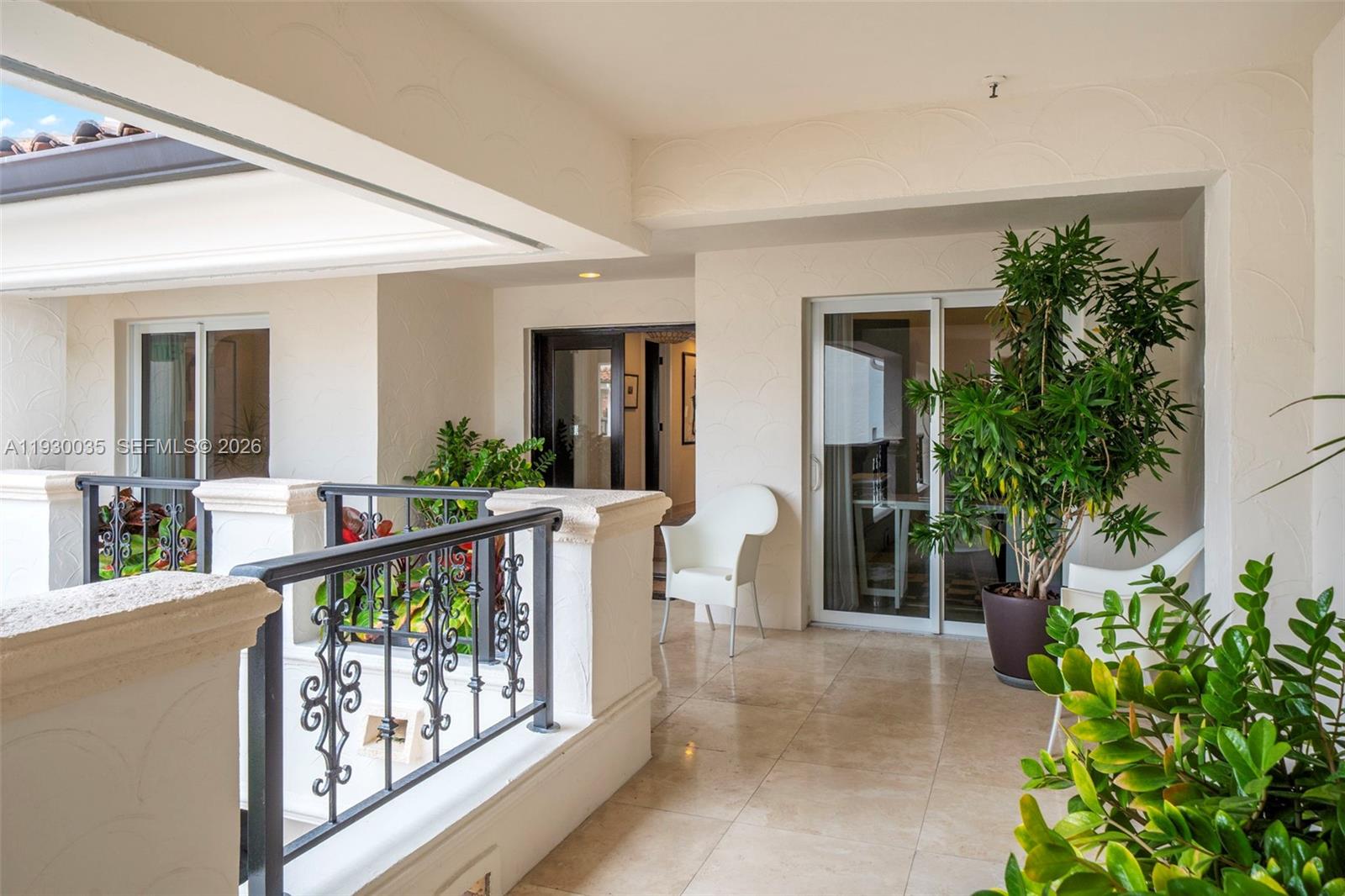 2245 Fisher Island Dr # 3405