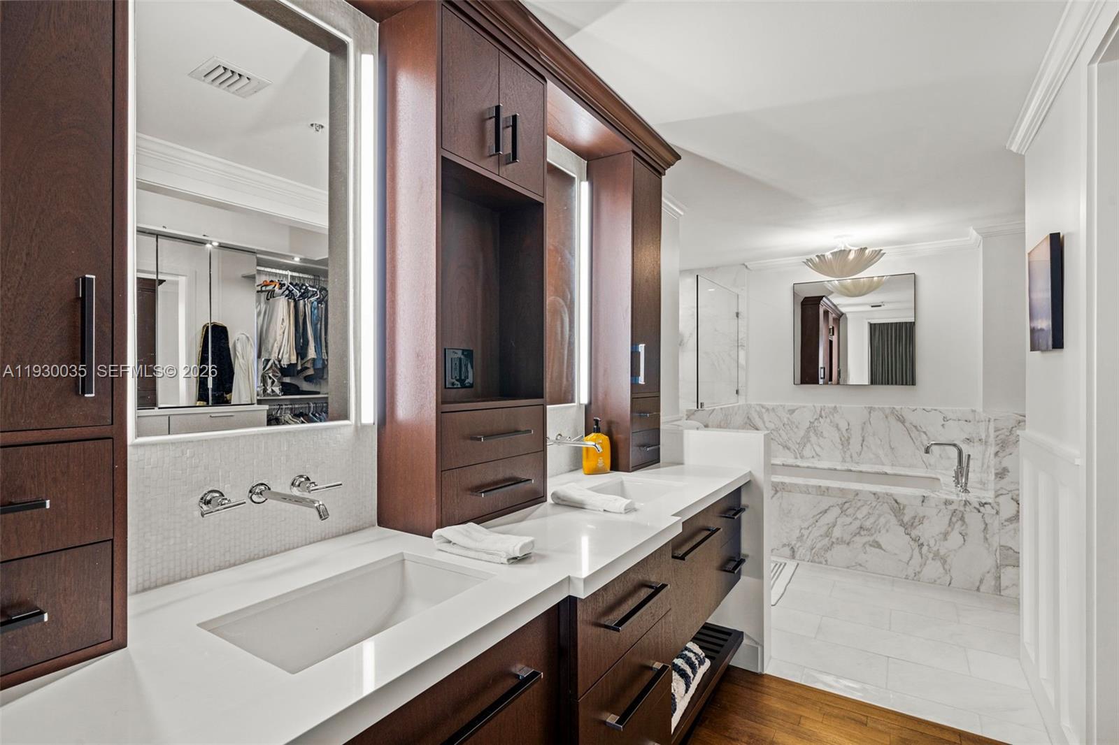 2245 Fisher Island Dr # 3405