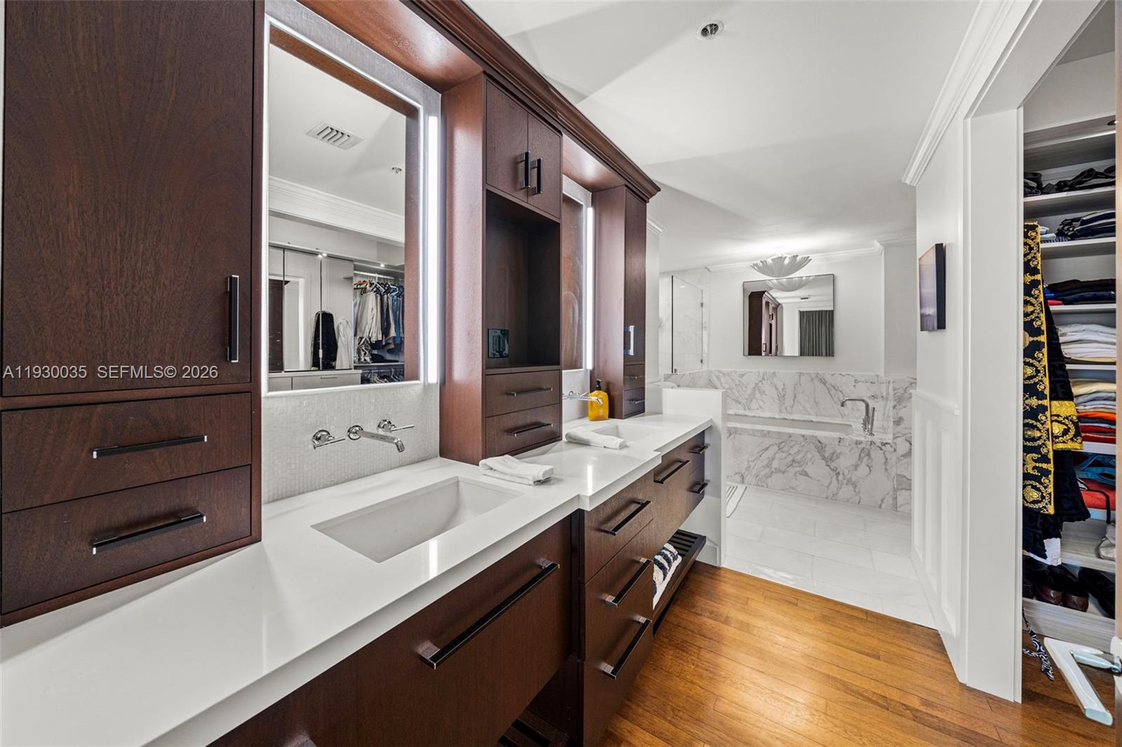 2245 Fisher Island Dr # 3405