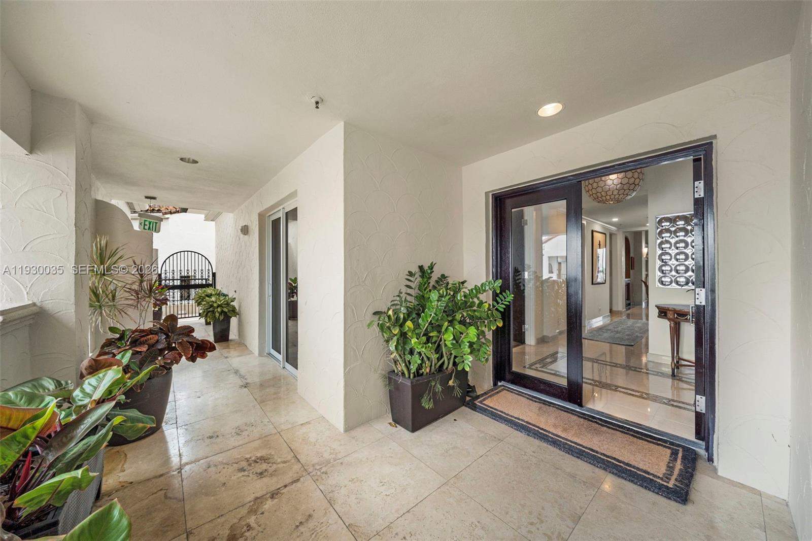 2245 Fisher Island Dr # 3405