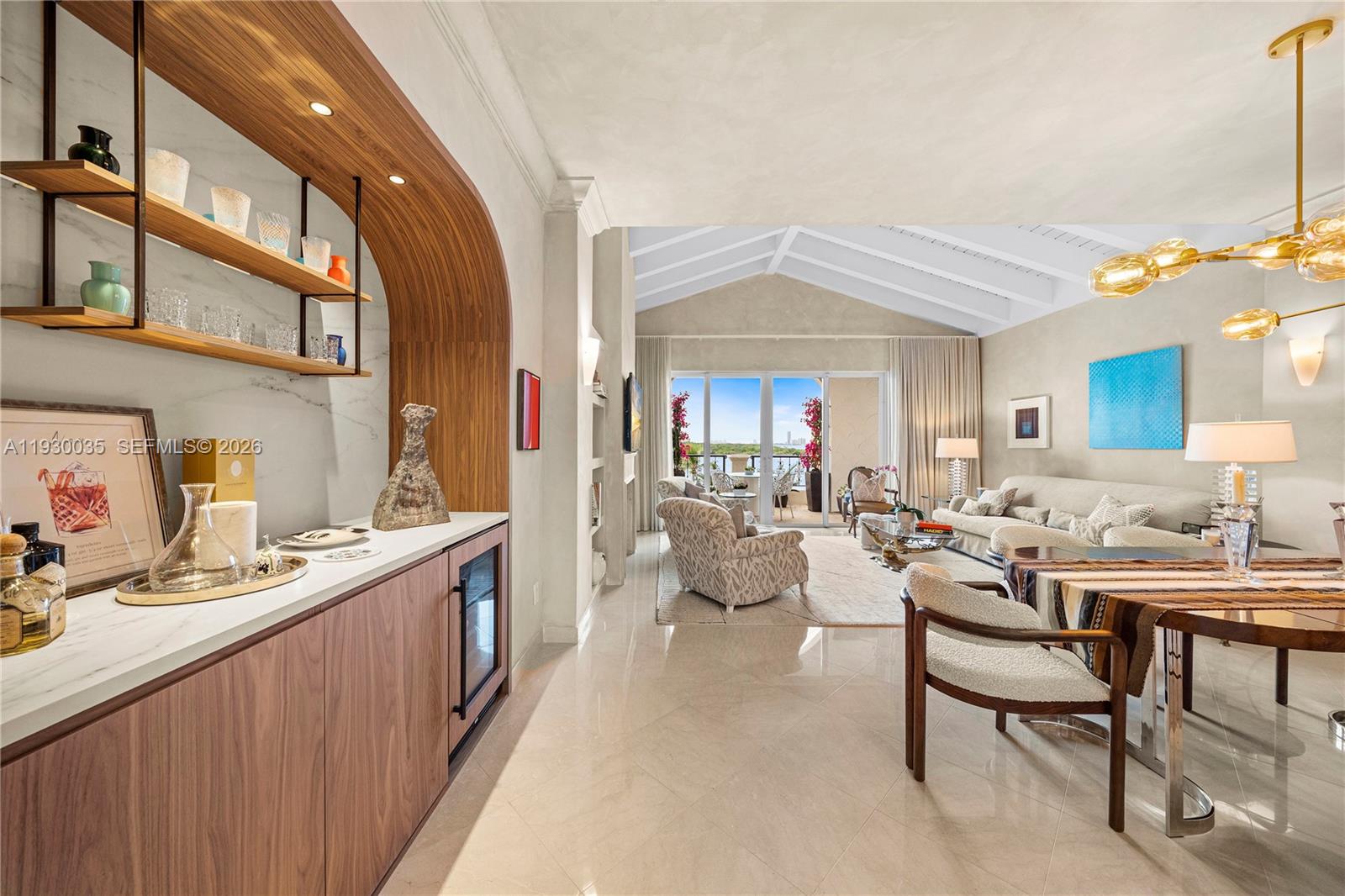 2245 Fisher Island Dr # 3405