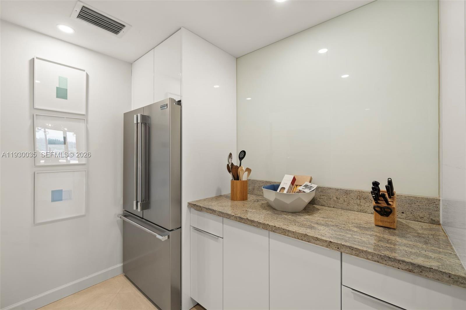 2245 Fisher Island Dr # 3405
