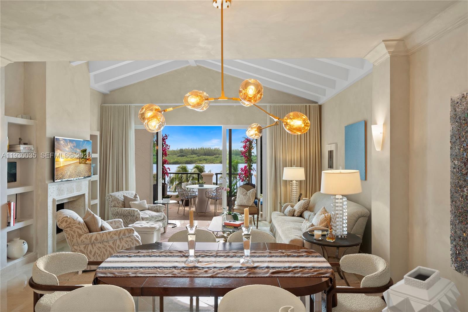 2245 Fisher Island Dr # 3405