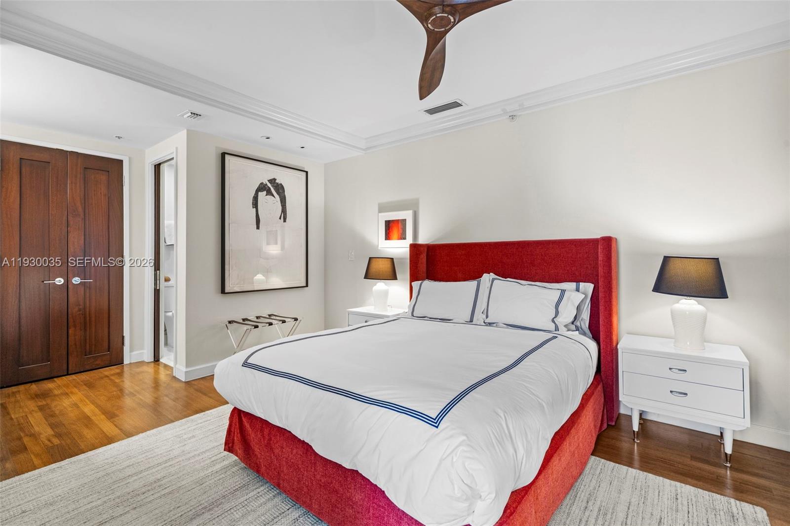 2245 Fisher Island Dr # 3405