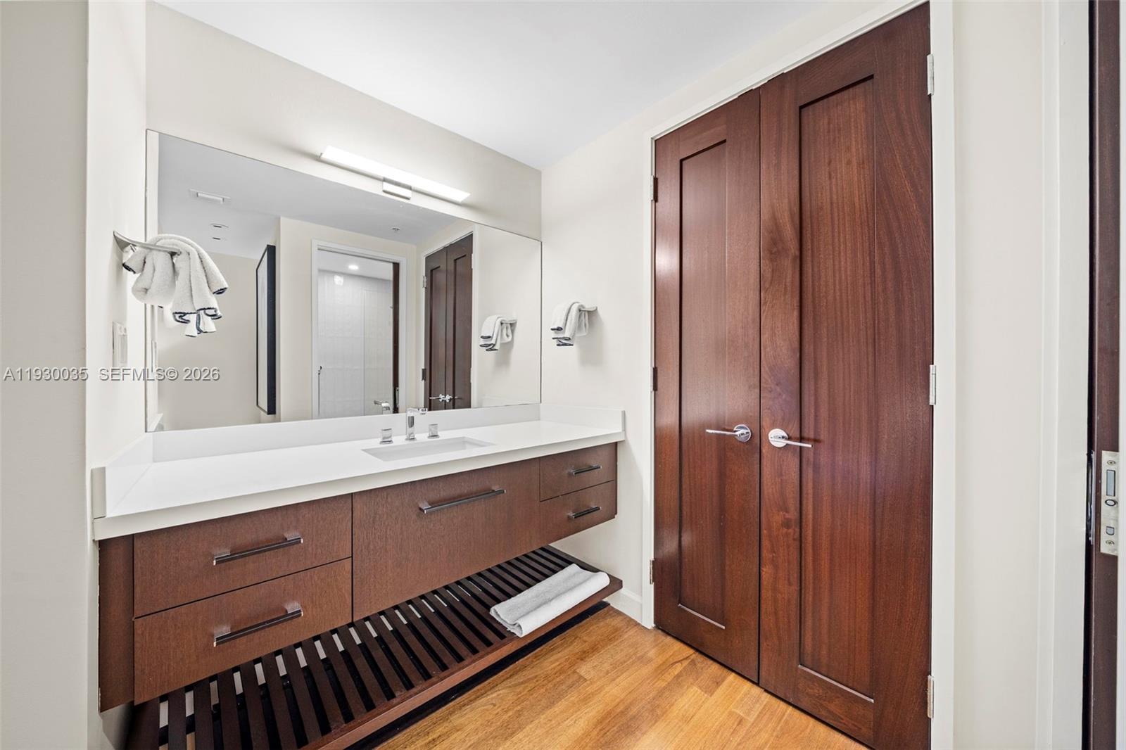 2245 Fisher Island Dr # 3405