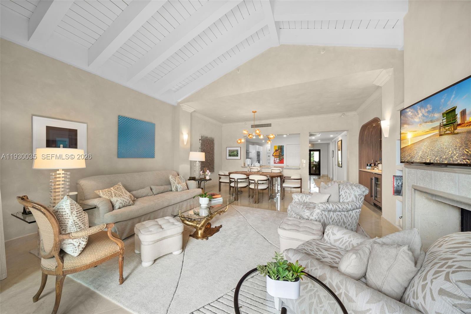 2245 Fisher Island Dr # 3405