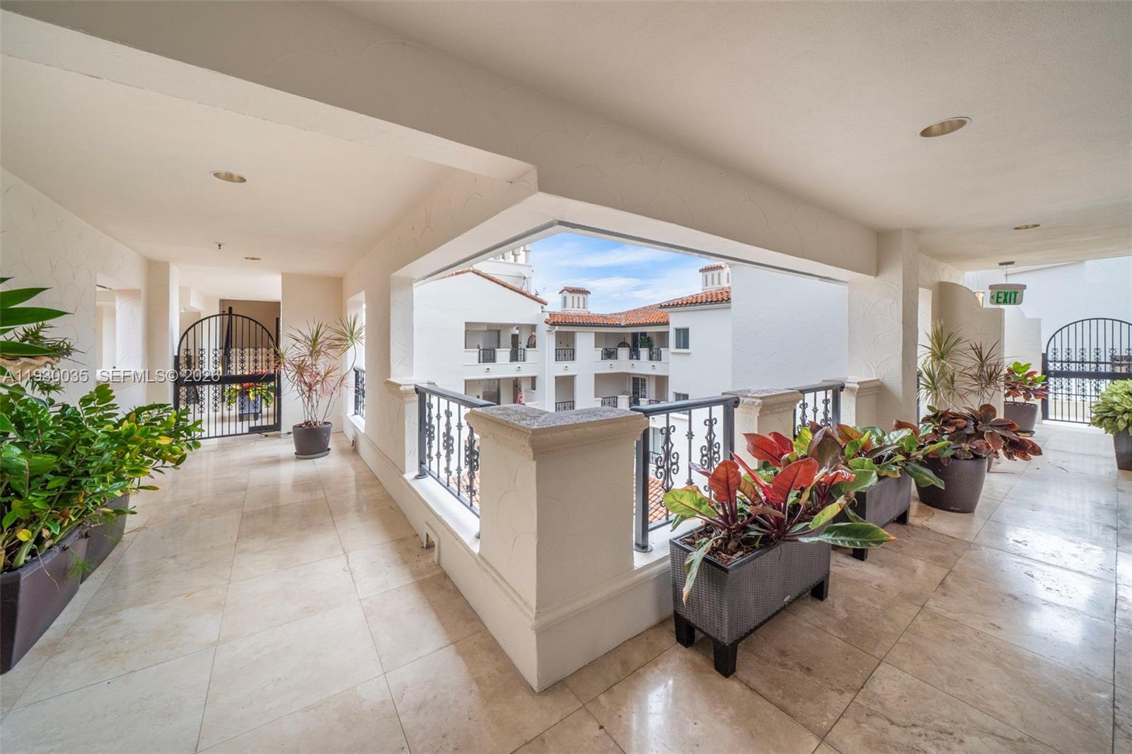 2245 Fisher Island Dr # 3405