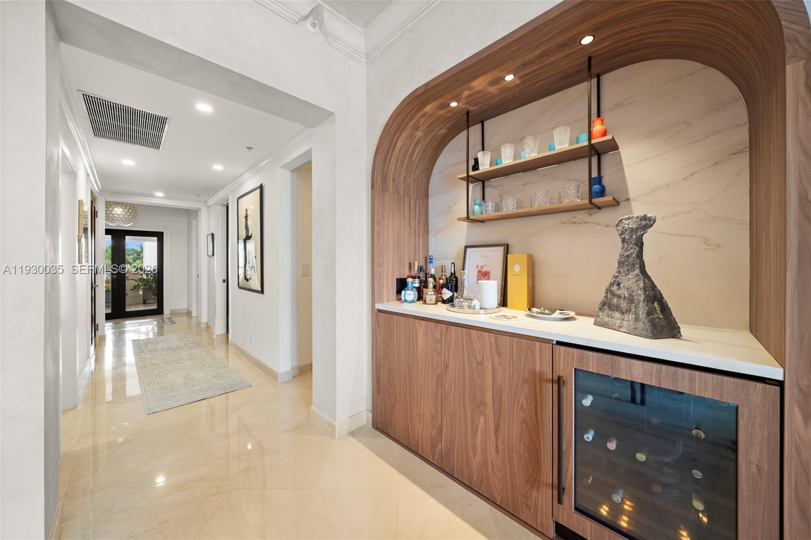 2245 Fisher Island Dr # 3405