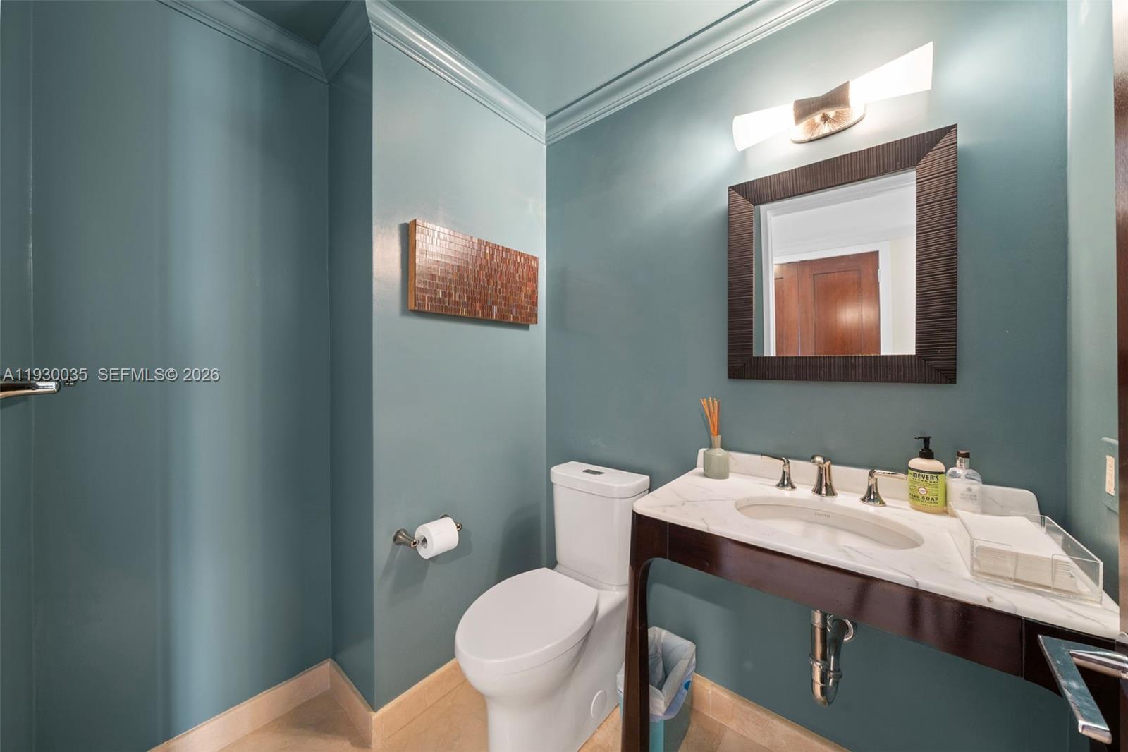 2245 Fisher Island Dr # 3405