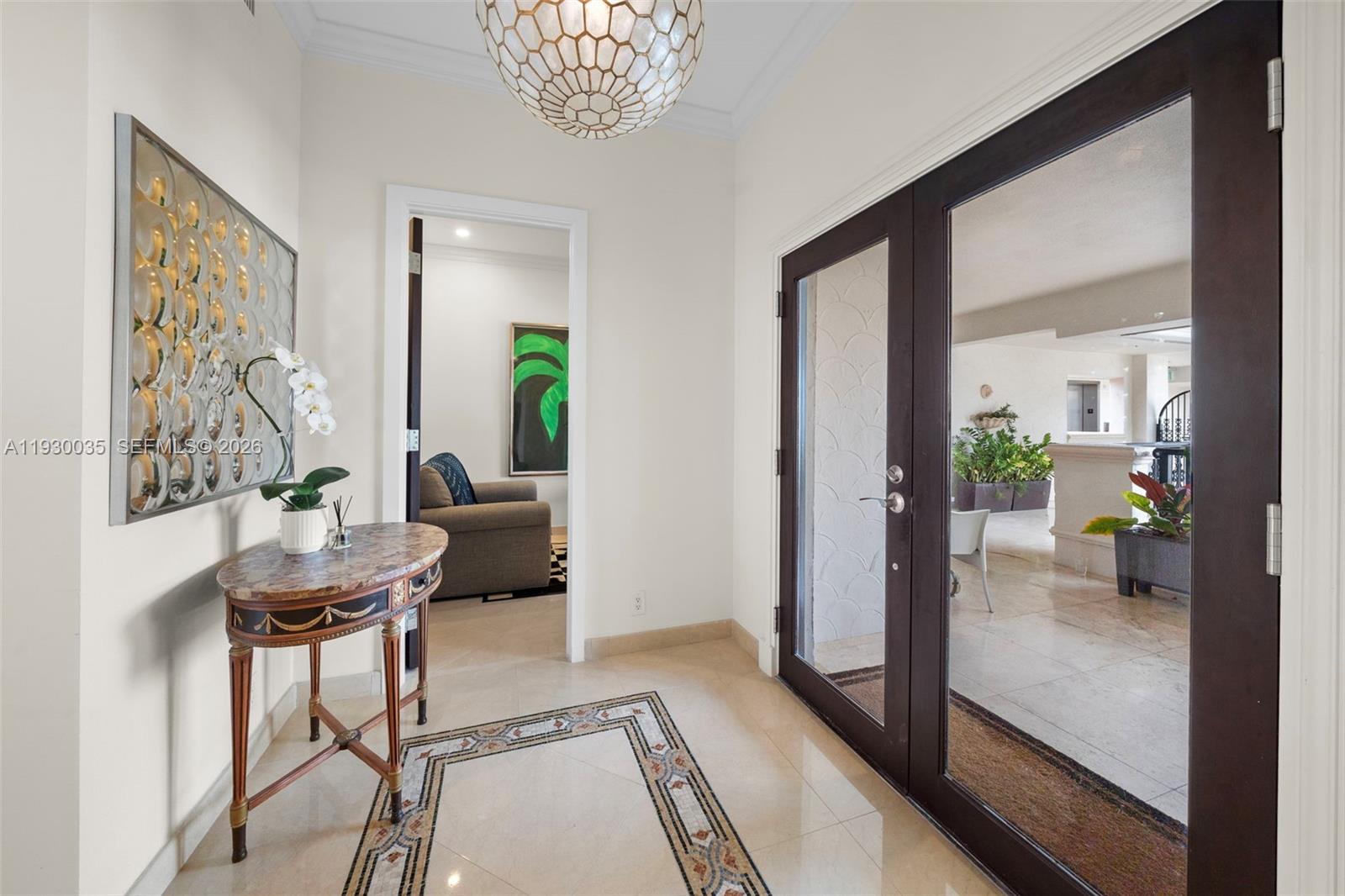 2245 Fisher Island Dr # 3405