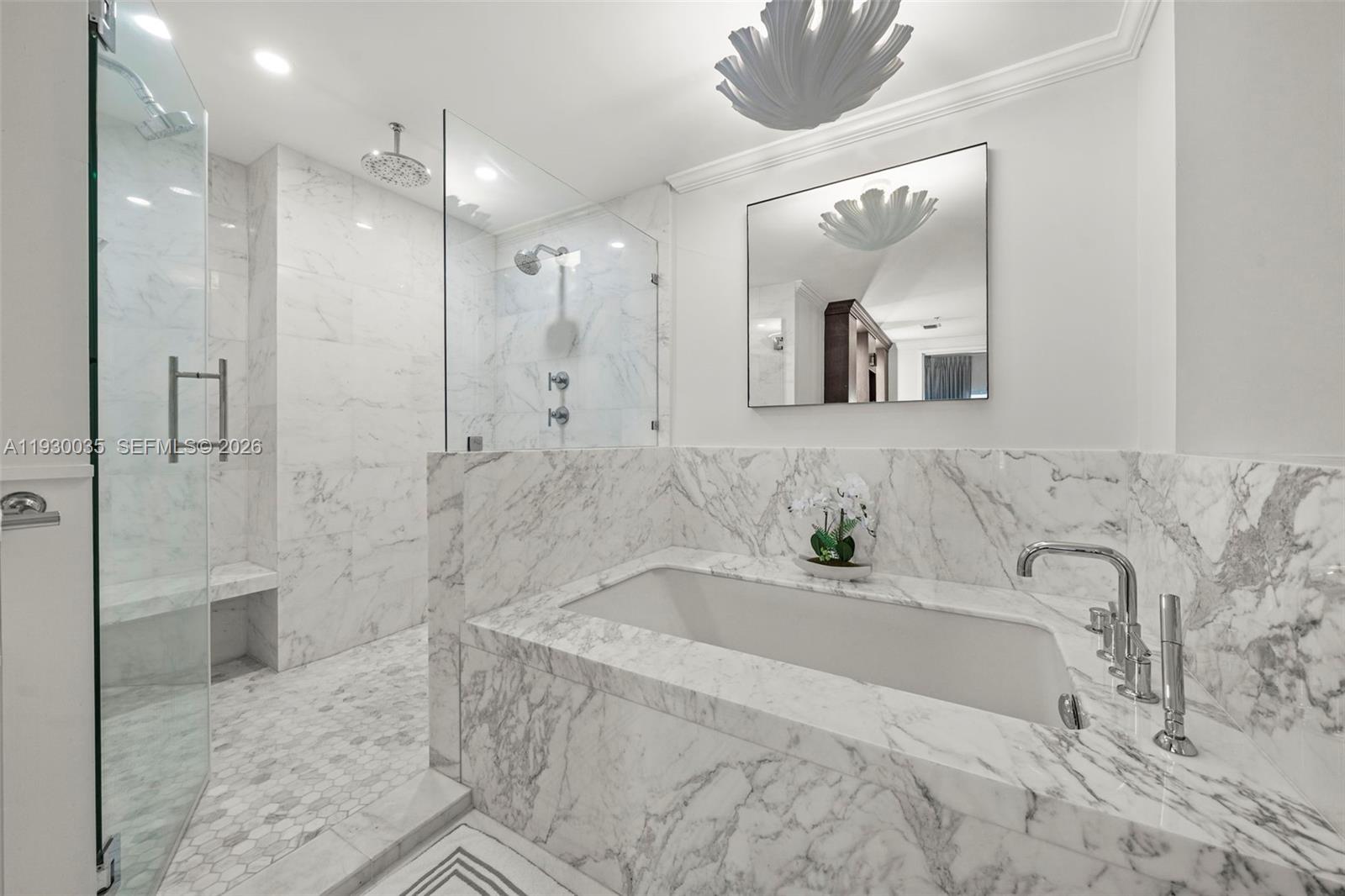 2245 Fisher Island Dr # 3405