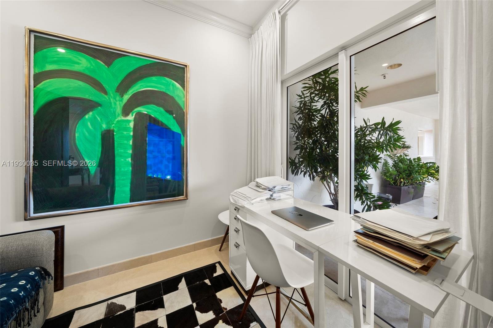 2245 Fisher Island Dr # 3405