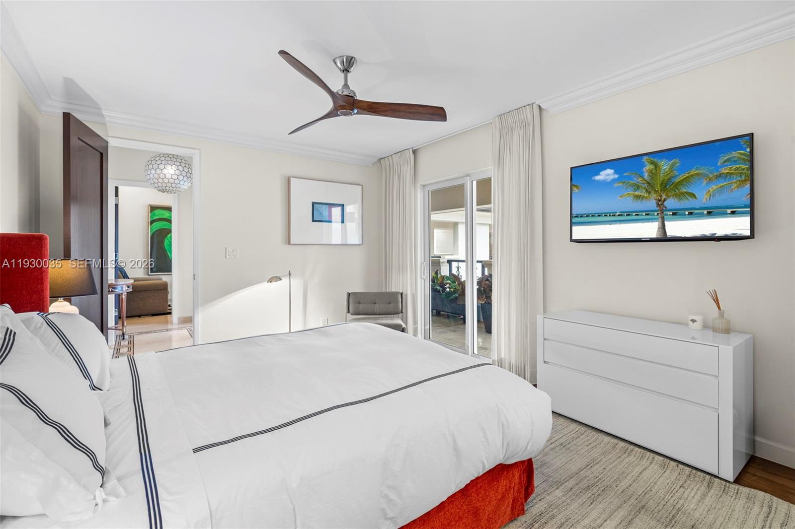 2245 Fisher Island Dr # 3405