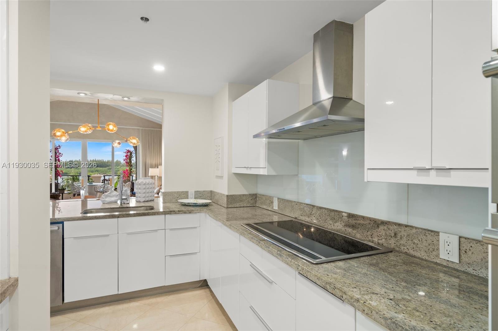 2245 Fisher Island Dr # 3405