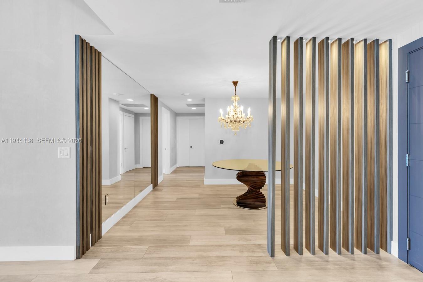 17301 Biscayne Blvd # 1106