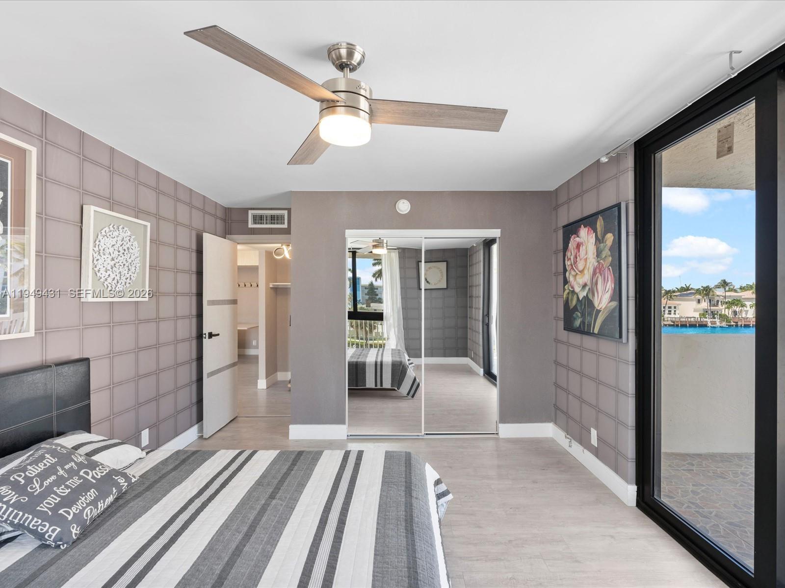 1500 S Ocean Dr # 3G