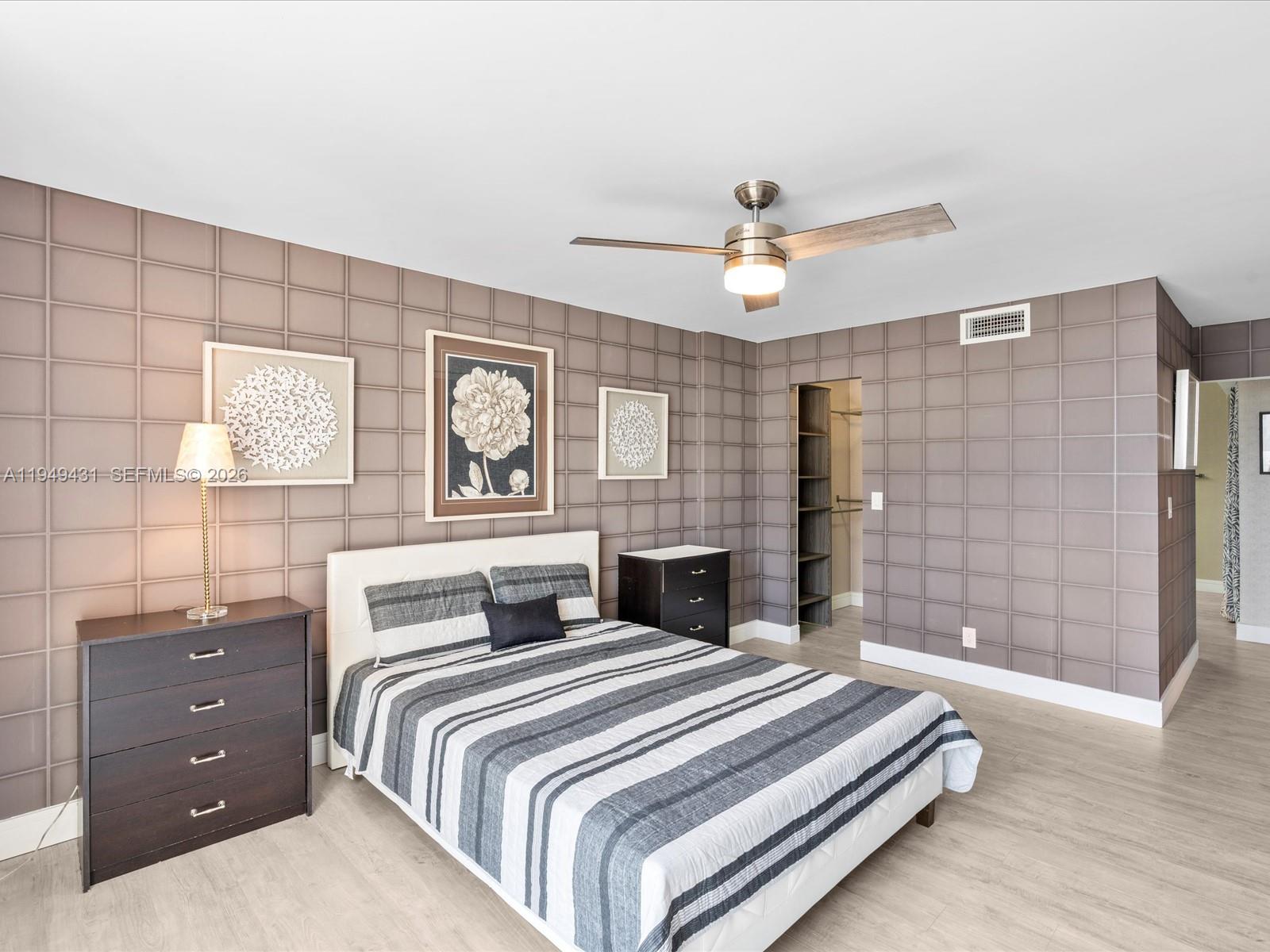 1500 S Ocean Dr # 3G