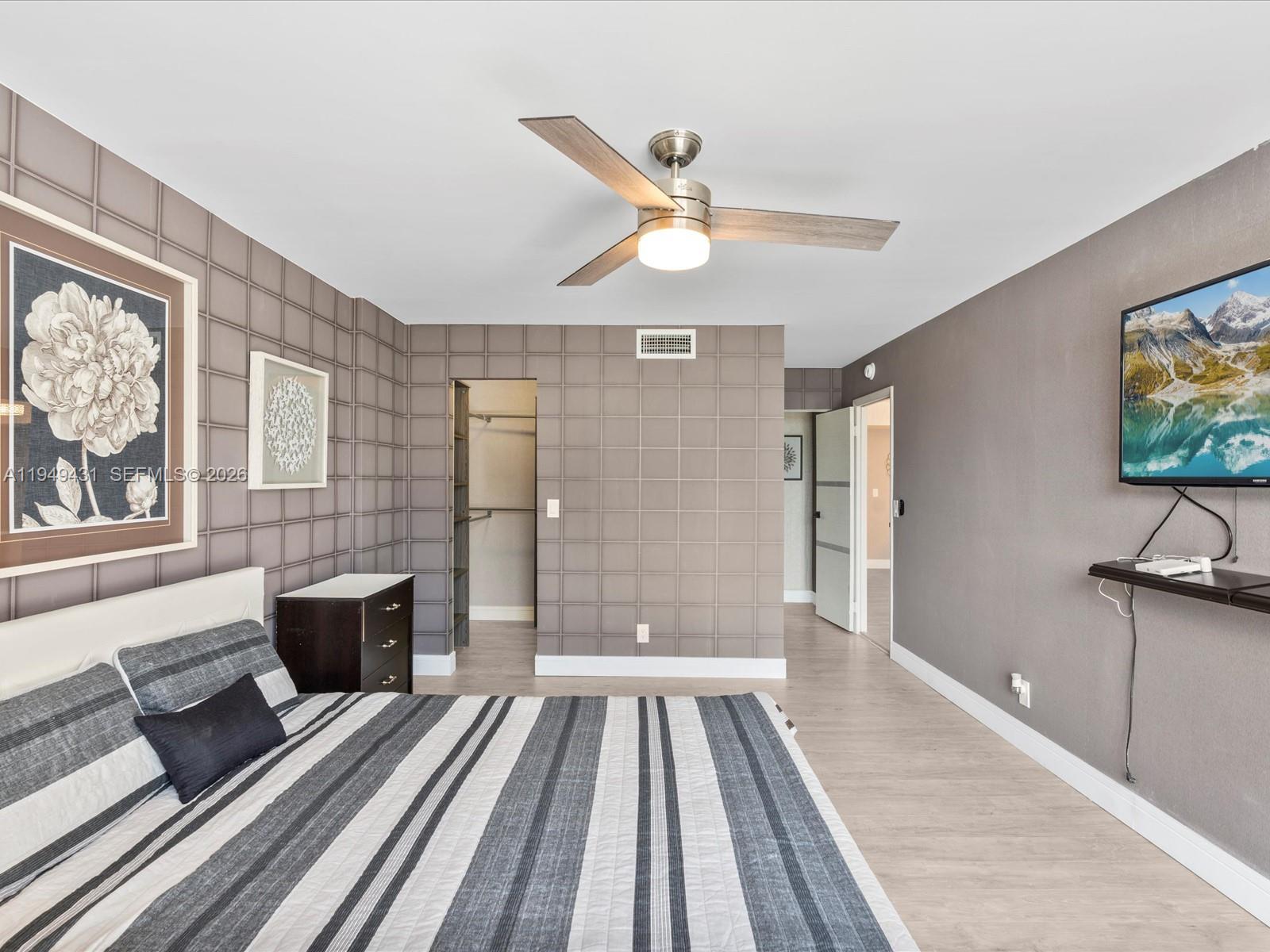 1500 S Ocean Dr # 3G