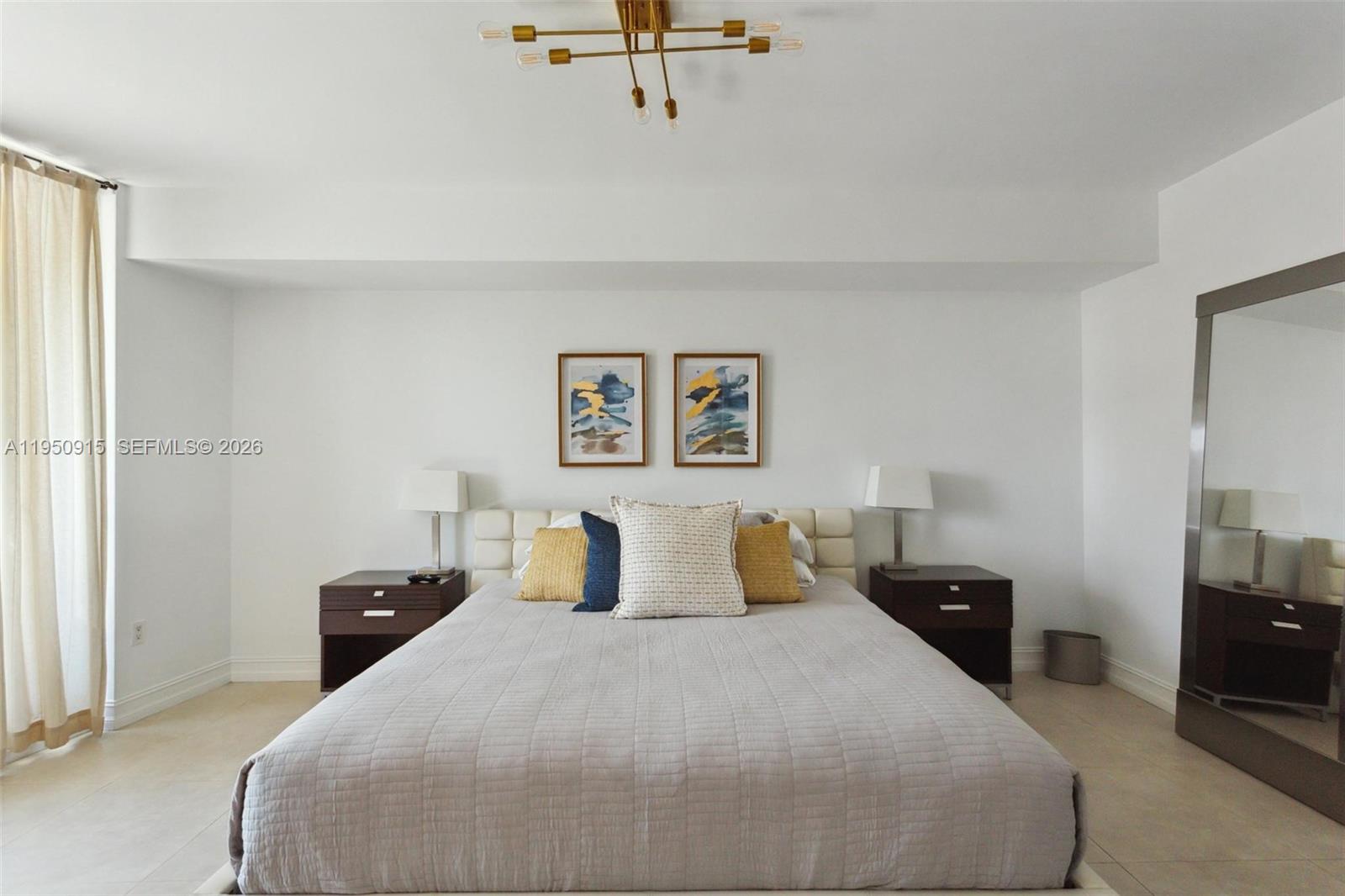 1800 S OCEAN DR # 809