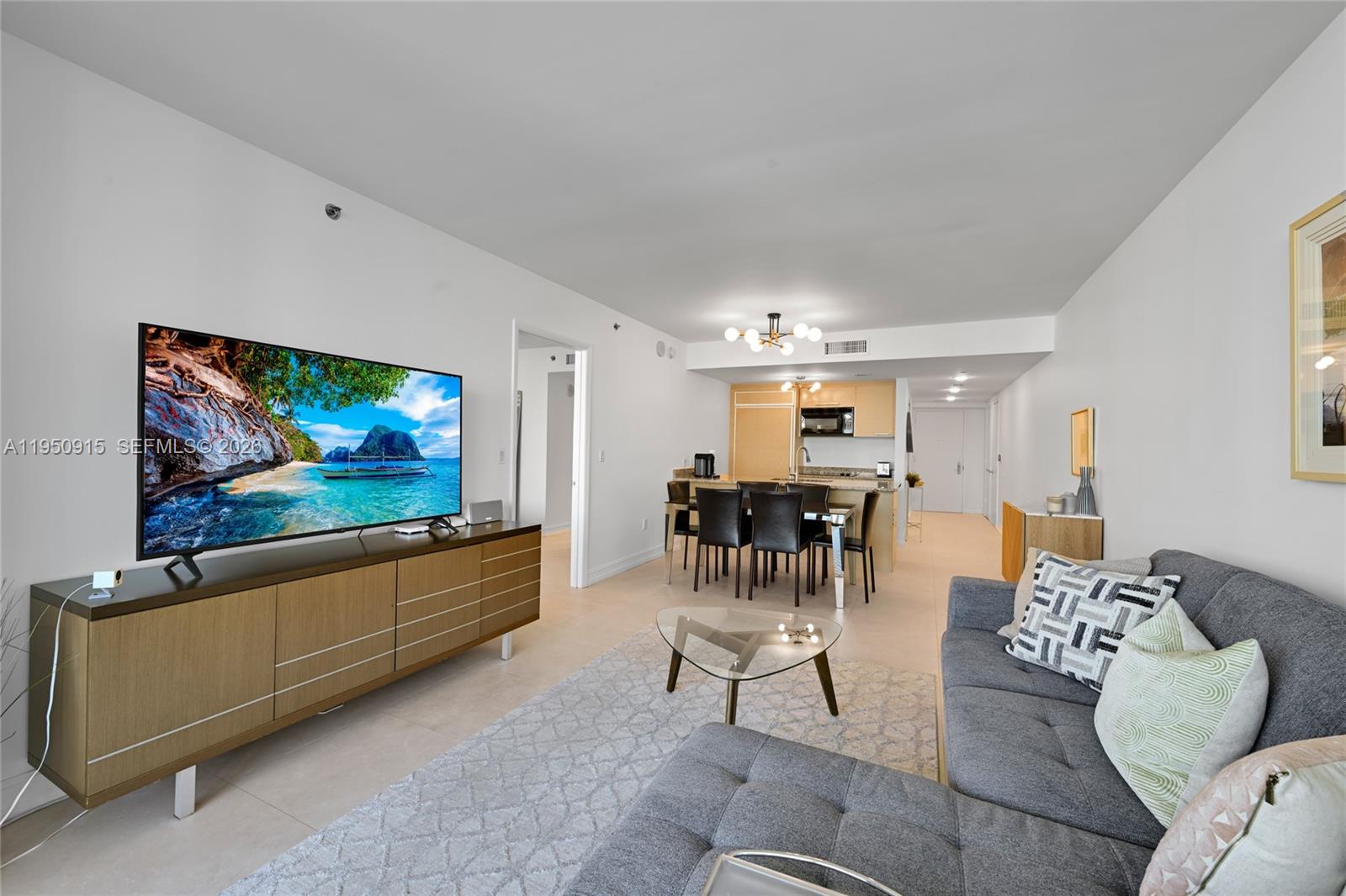 1800 S OCEAN DR # 809