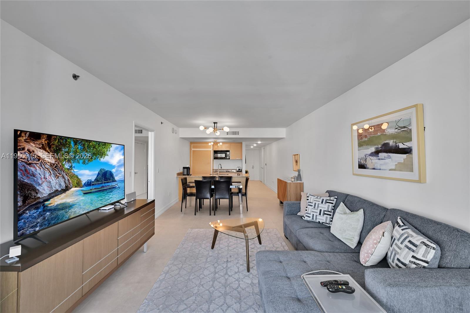 1800 S OCEAN DR # 809