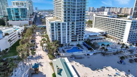 16699 Collins Ave # 3407