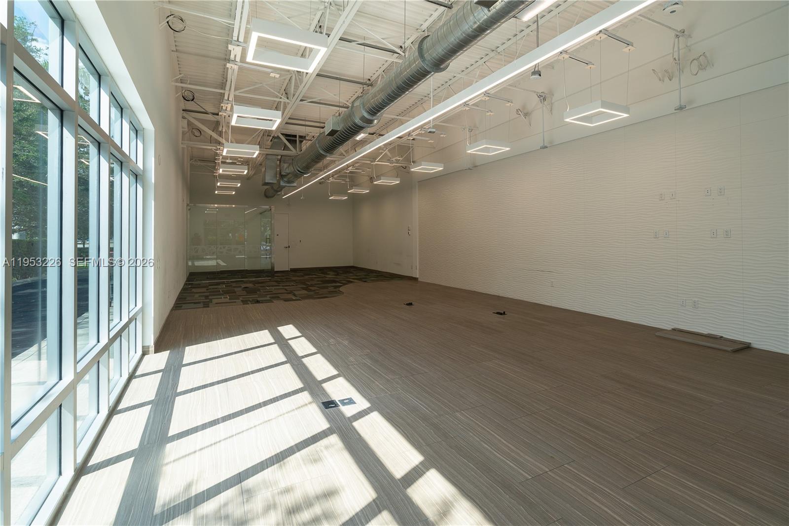 8947 W Atlantic Blvd # 8947