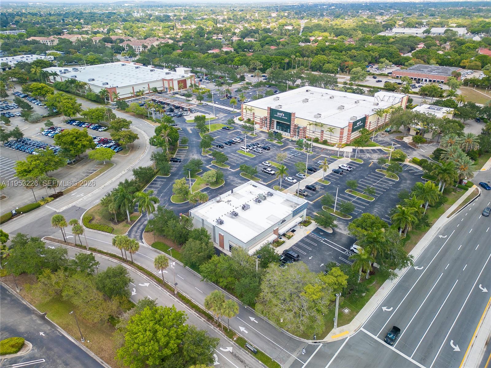 8947 W Atlantic Blvd # 8947