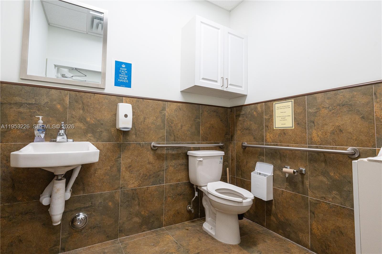 8947 W Atlantic Blvd # 8947