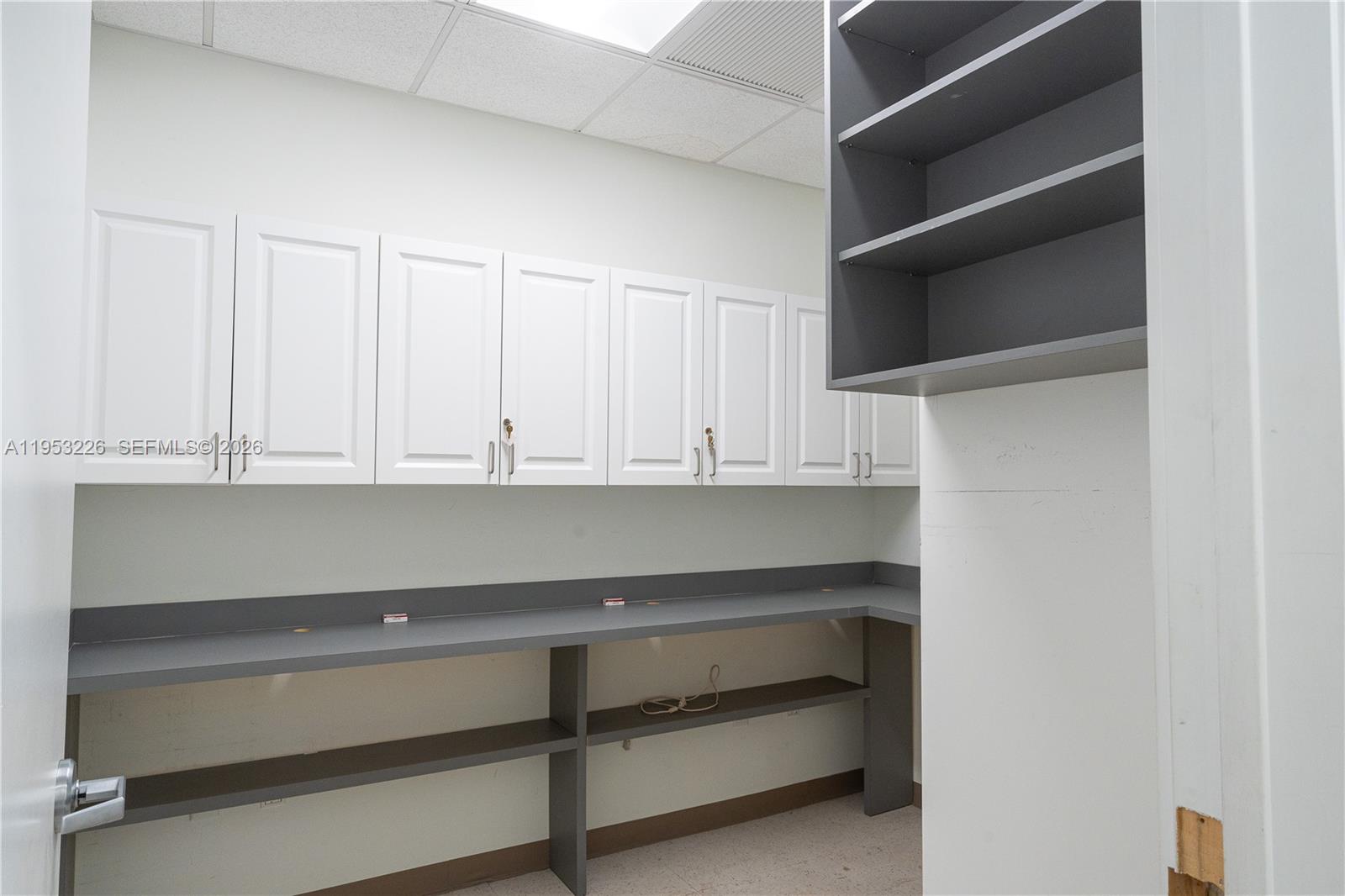 8947 W Atlantic Blvd # 8947