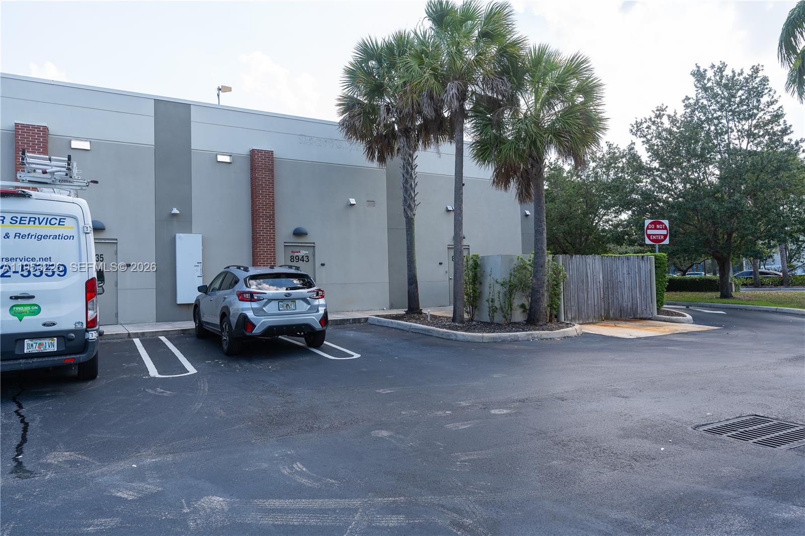 8947 W Atlantic Blvd # 8947