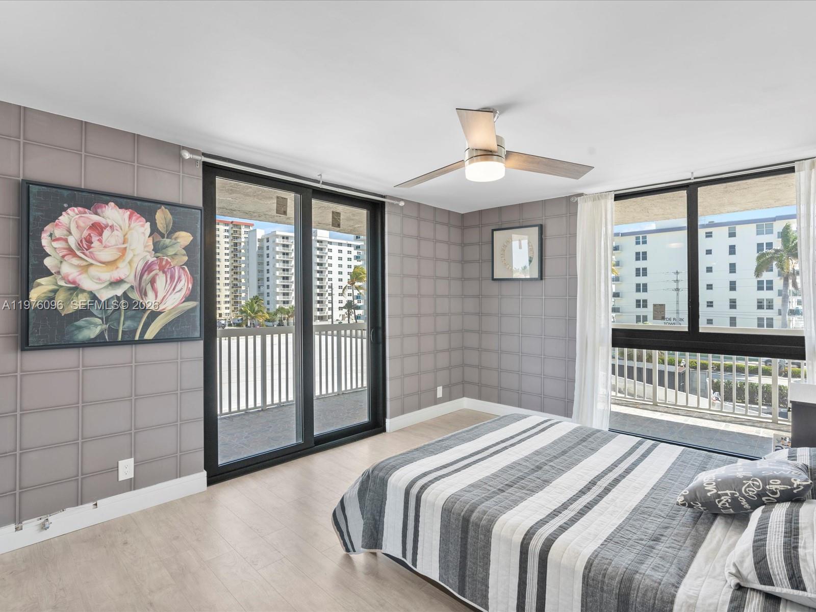 1500 S Ocean Dr # 3G