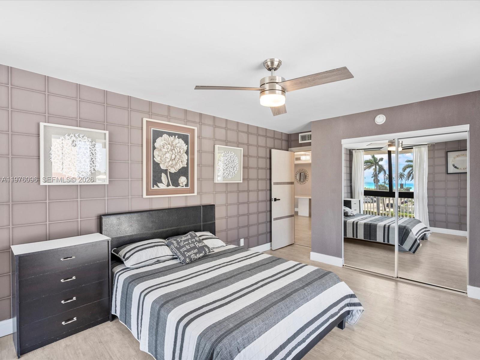 1500 S Ocean Dr # 3G