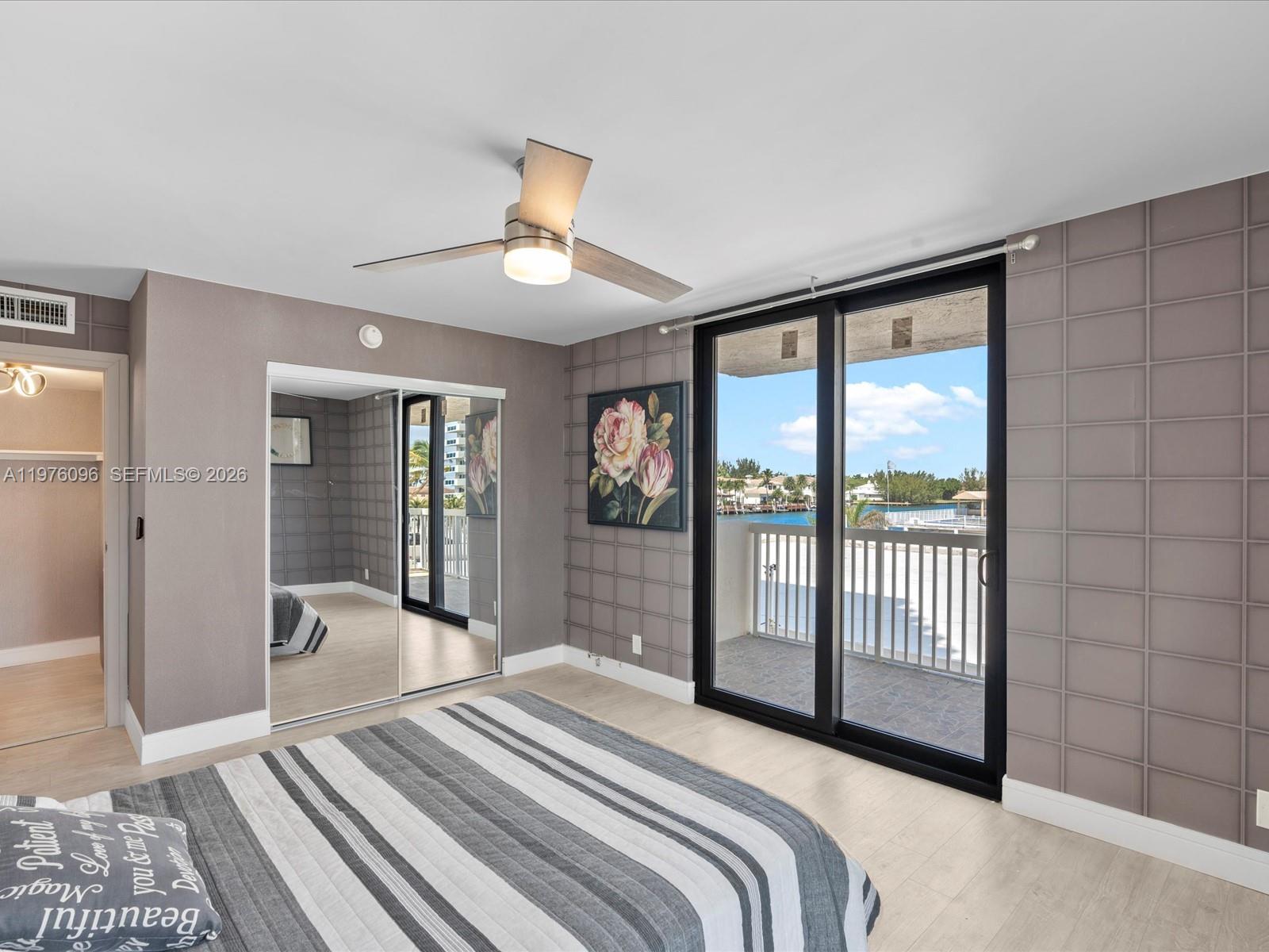 1500 S Ocean Dr # 3G