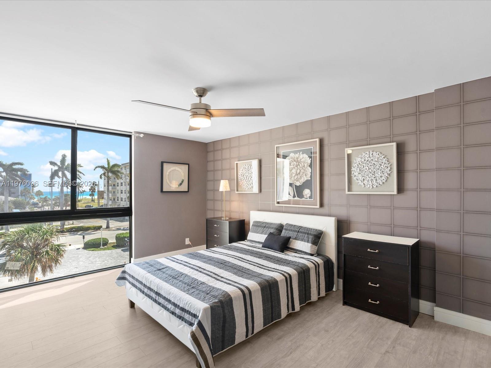 1500 S Ocean Dr # 3G