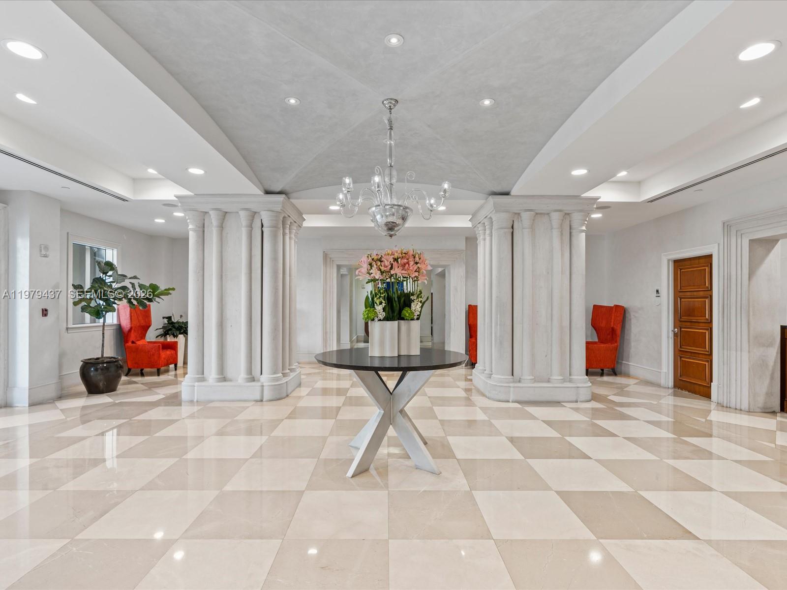 200 Sunny Isles Blvd # 702 Unit: 2-702