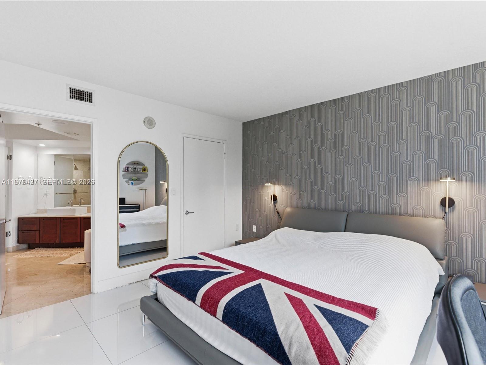 200 Sunny Isles Blvd # 702 Unit: 2-702